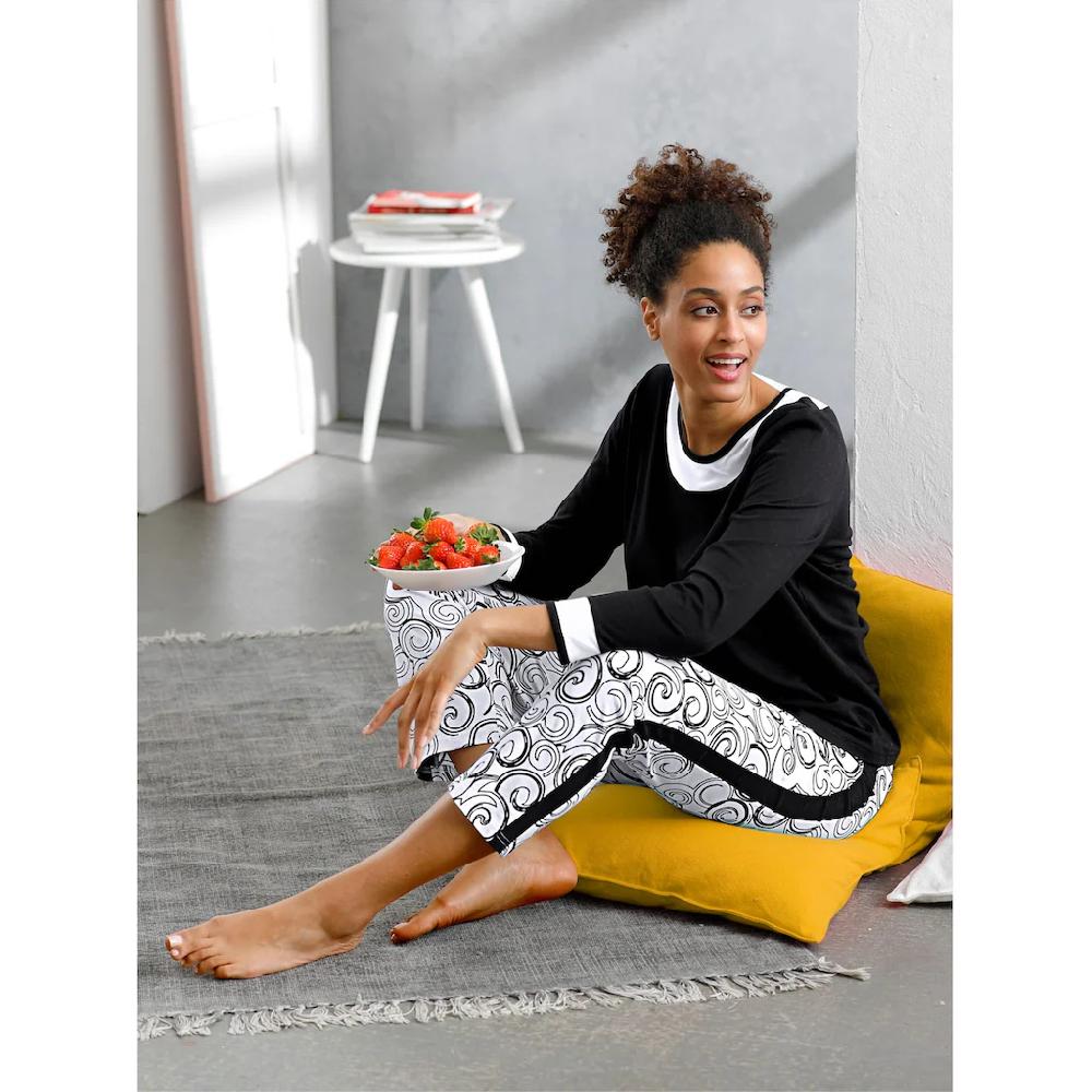 wäschepur Schlafanzug online kaufen