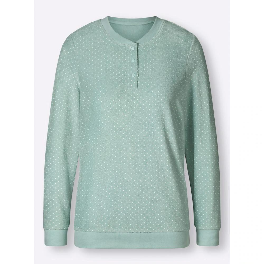 Wäschepur Schlafanzug Online Kaufen
