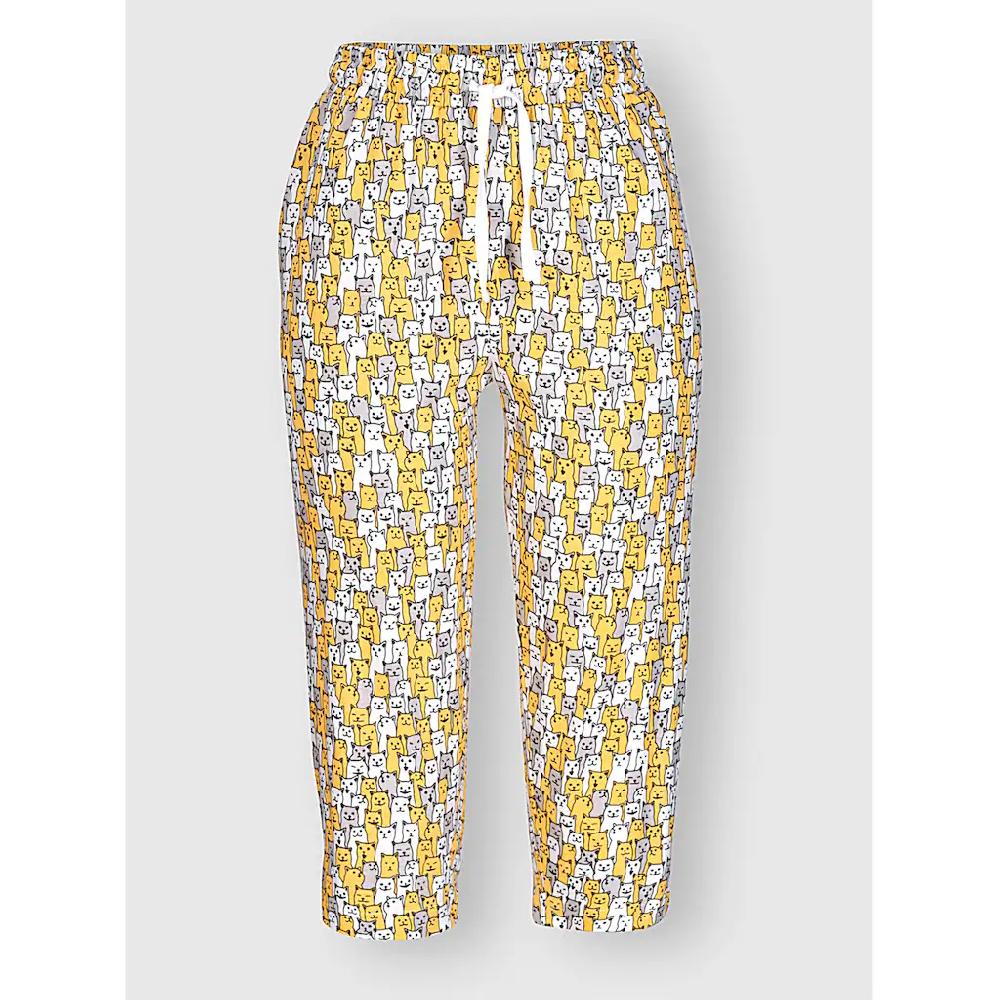 wäschepur Schlafhose online kaufen