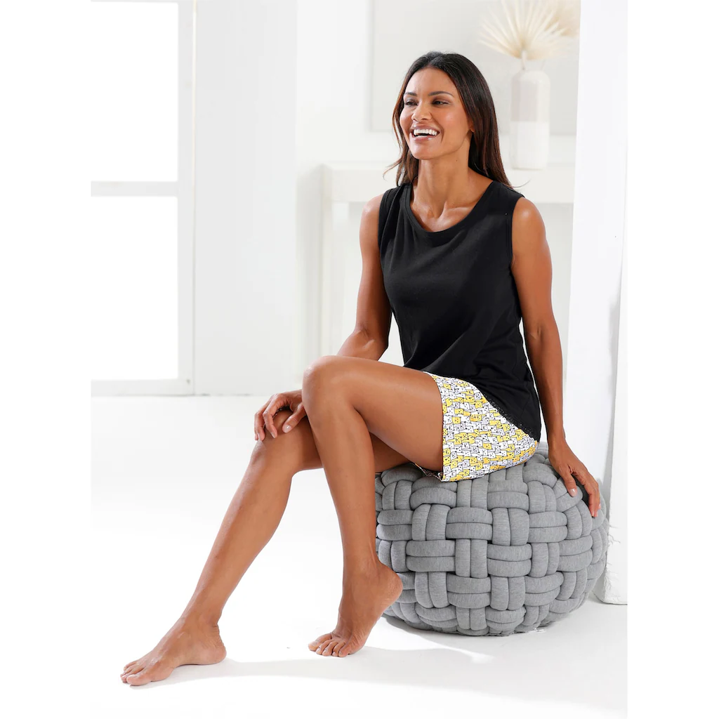 wäschepur Schlafhose online kaufen