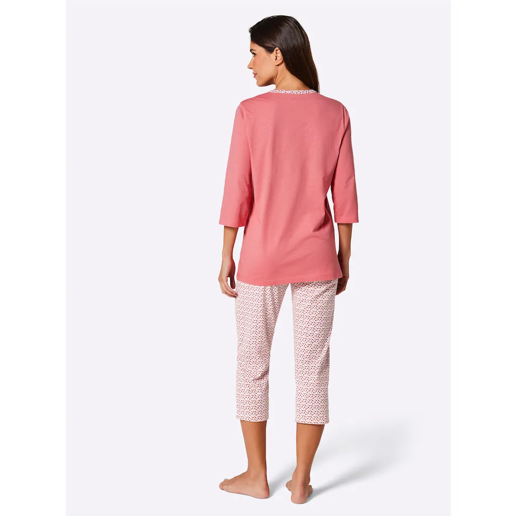 Wäschepur Shorty Bestellen