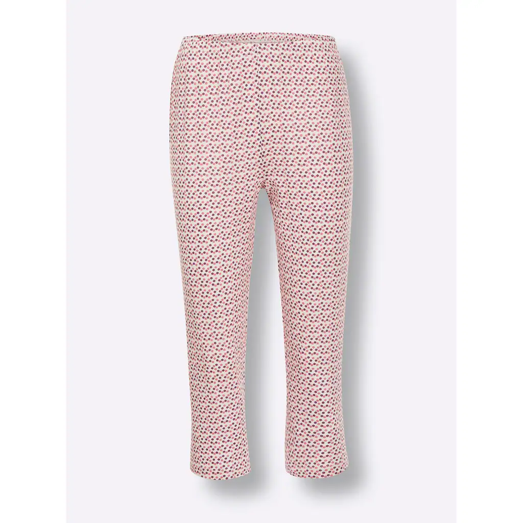 Wäschepur Shorty Bestellen