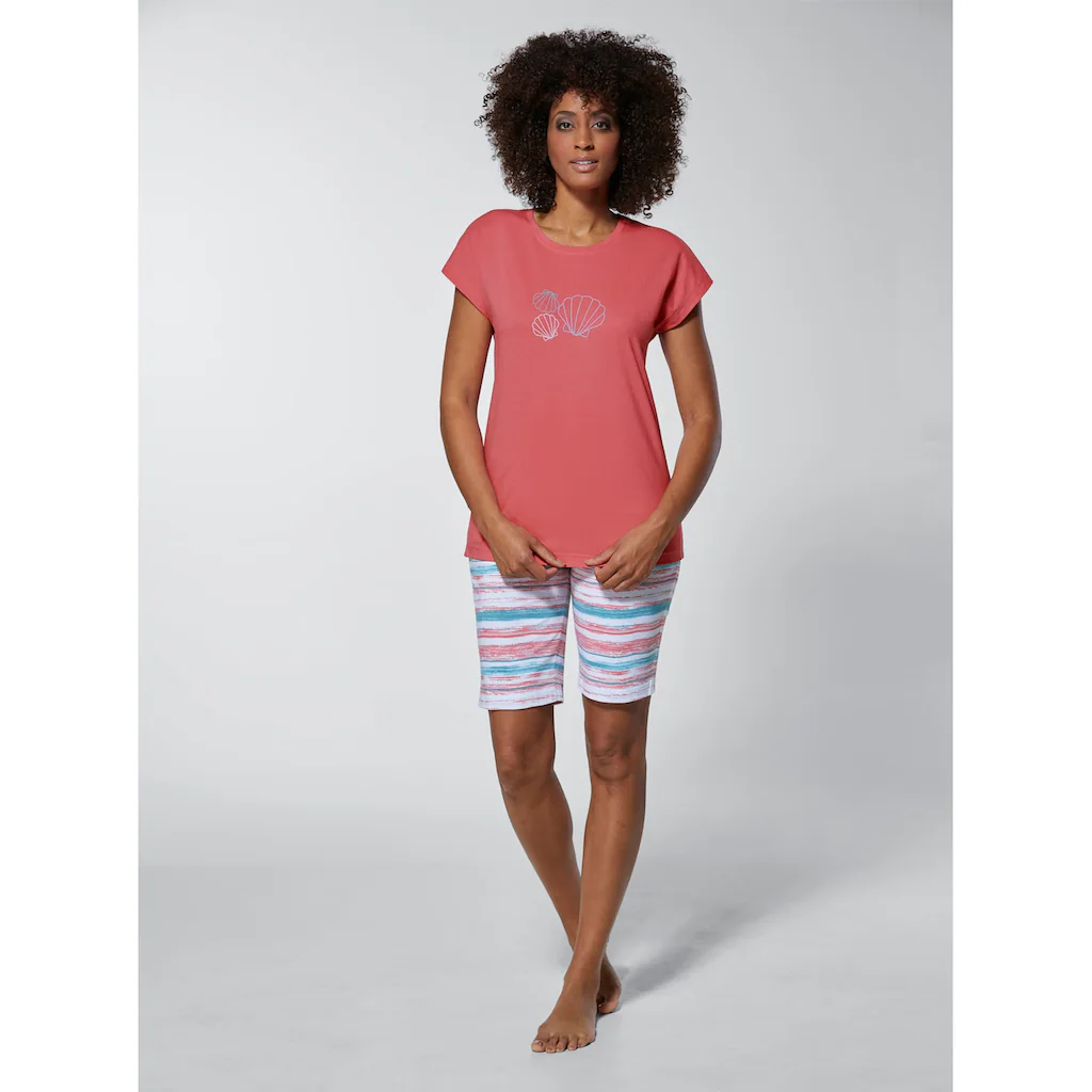 Wäschepur Shorty Online Bestellen