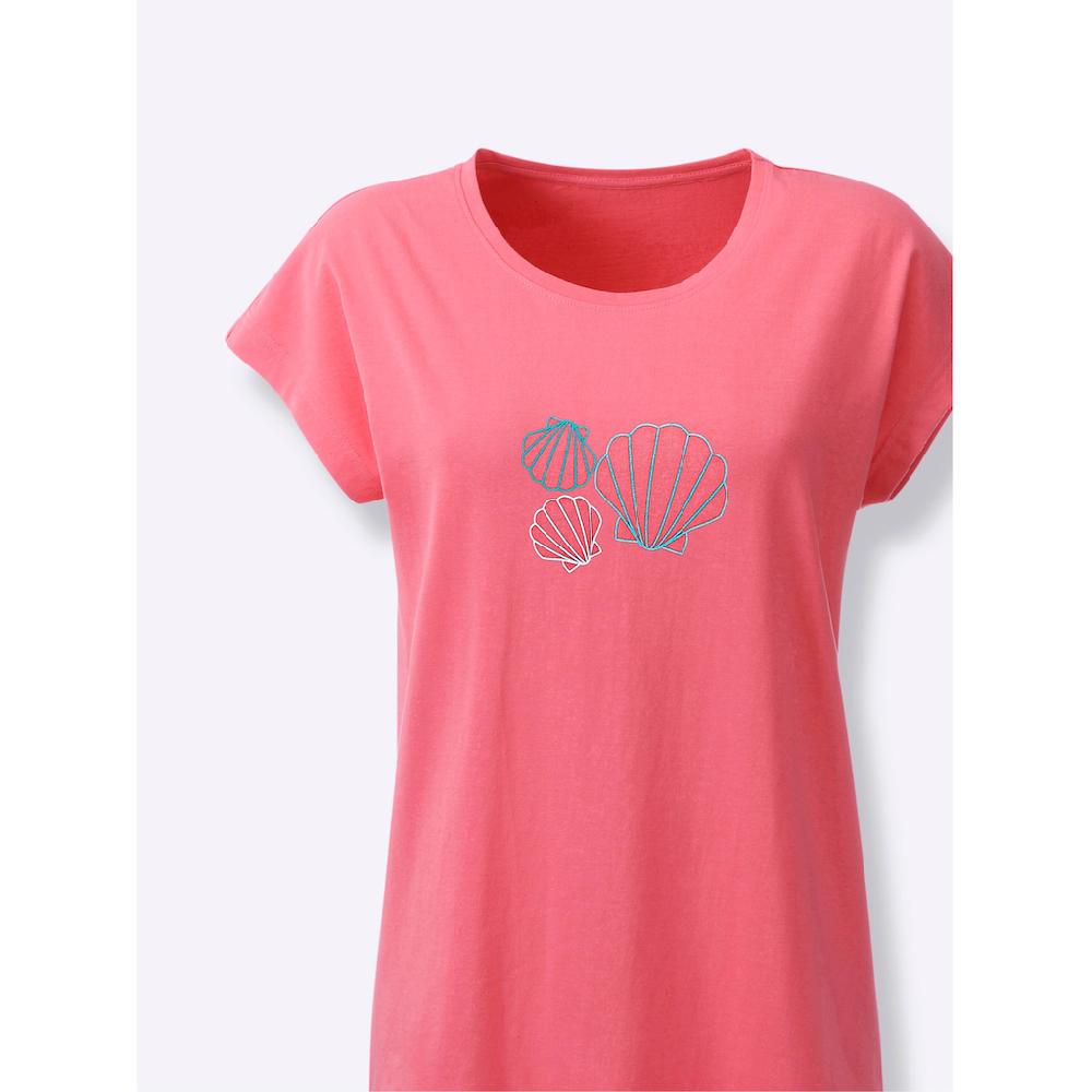 Wäschepur Shorty Online Bestellen