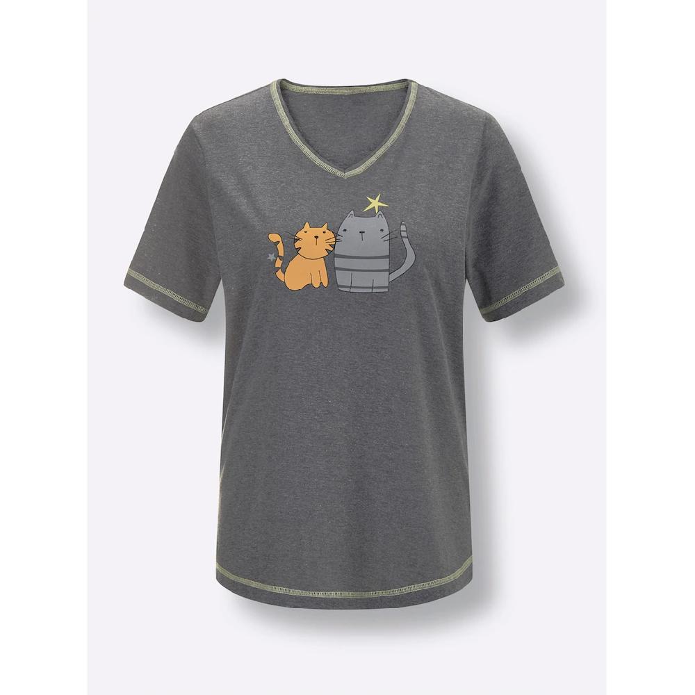 Wäschepur Shorty Online Kaufen