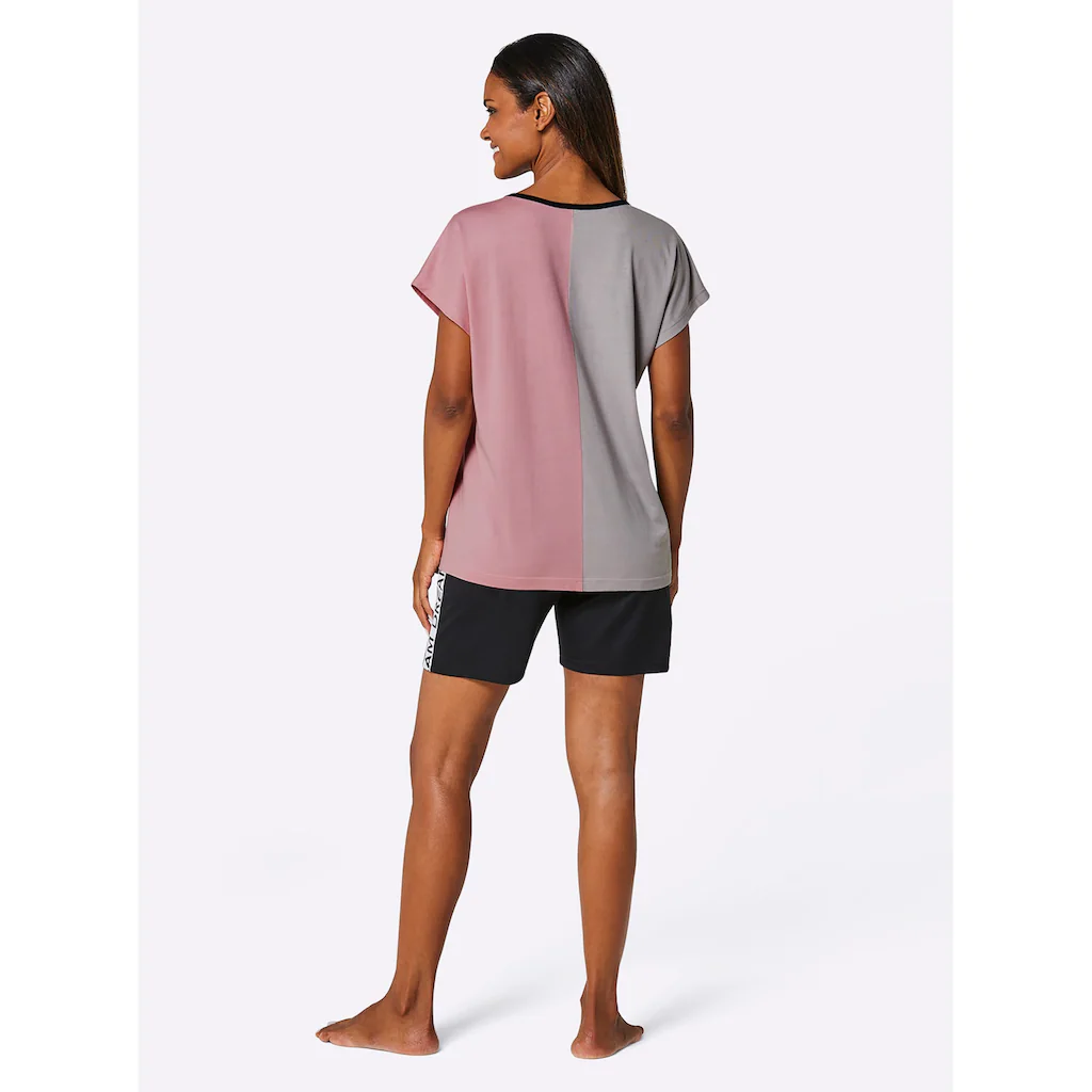 Wäschepur Shorty Online Kaufen