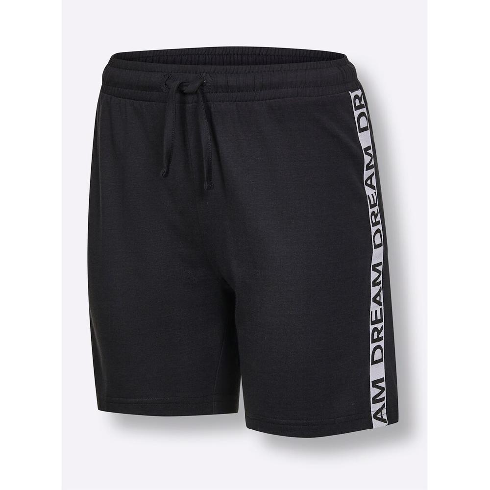 Wäschepur Shorty Online Kaufen