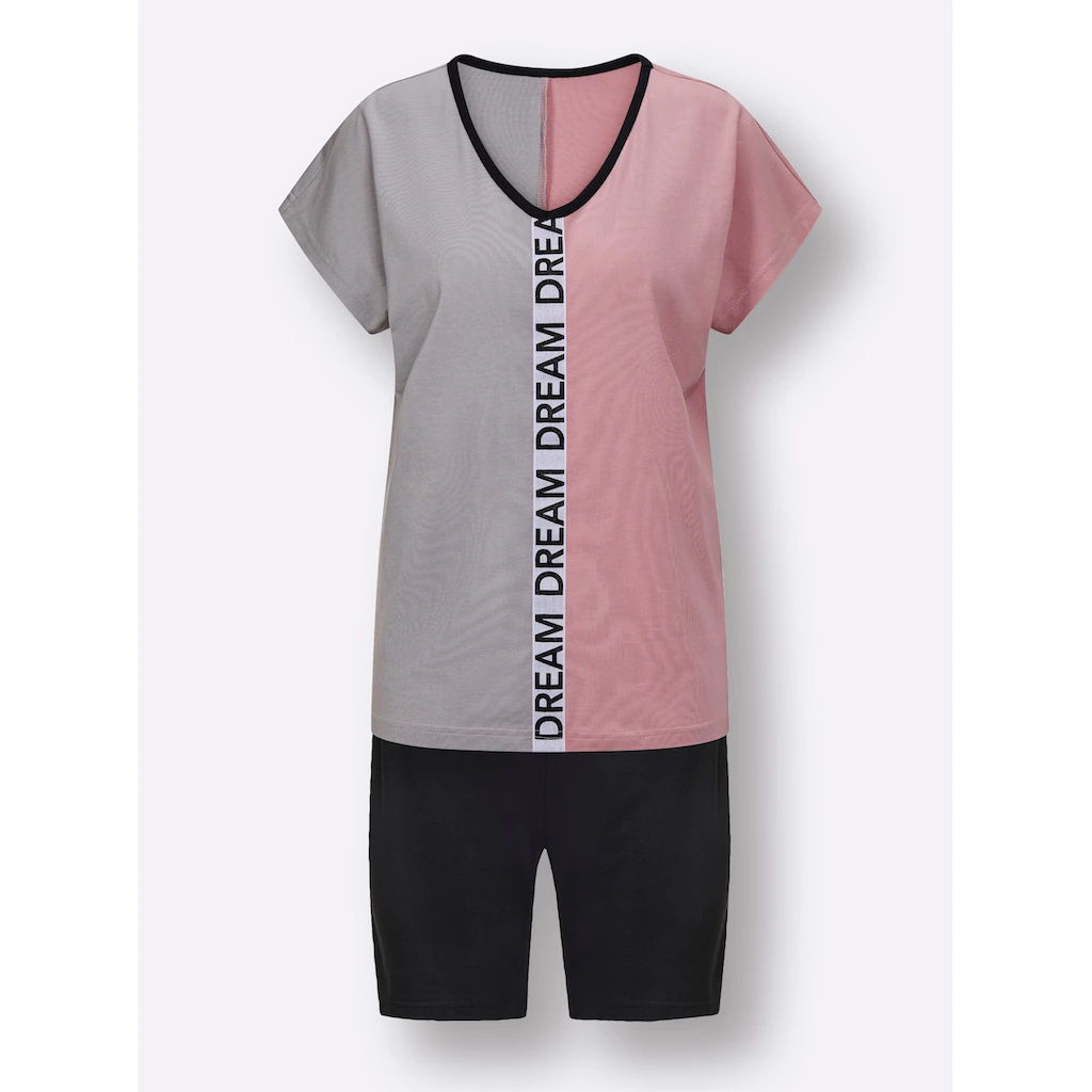 Wäschepur Shorty Online Kaufen