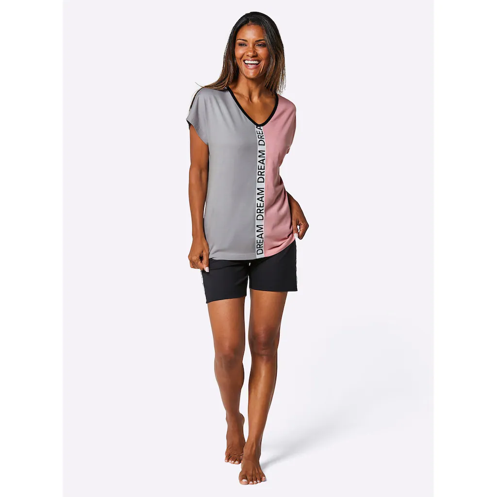 wäschepur Shorty online kaufen