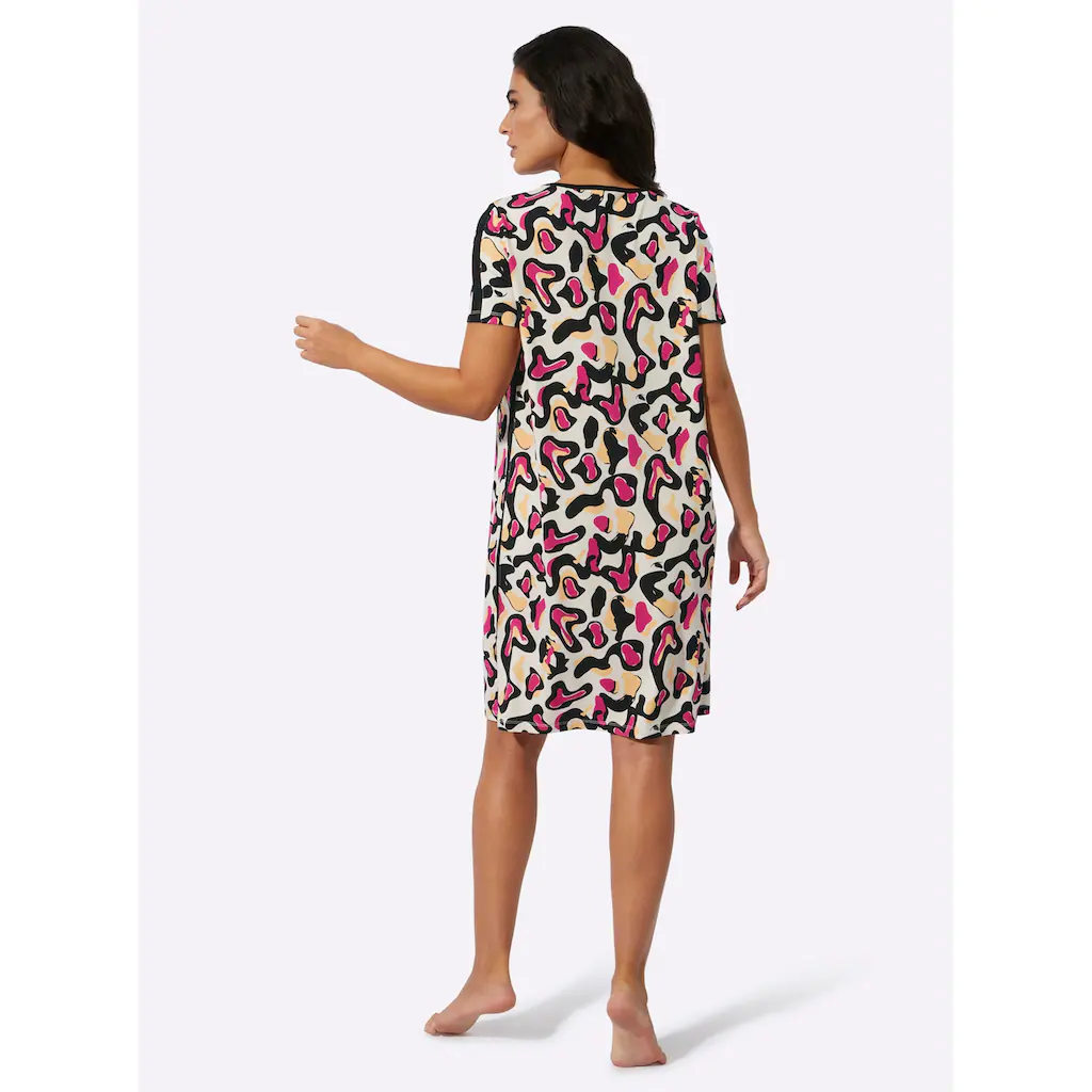 Wäschepur Sleepshirt »Sleepshirt« Bestellen