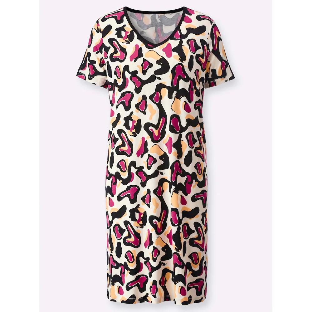 Wäschepur Sleepshirt »Sleepshirt« Bestellen