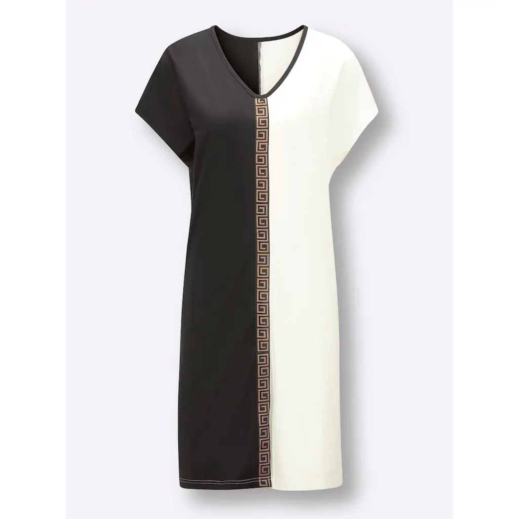 Wäschepur Sleepshirt »Sleepshirt« ▷ Für