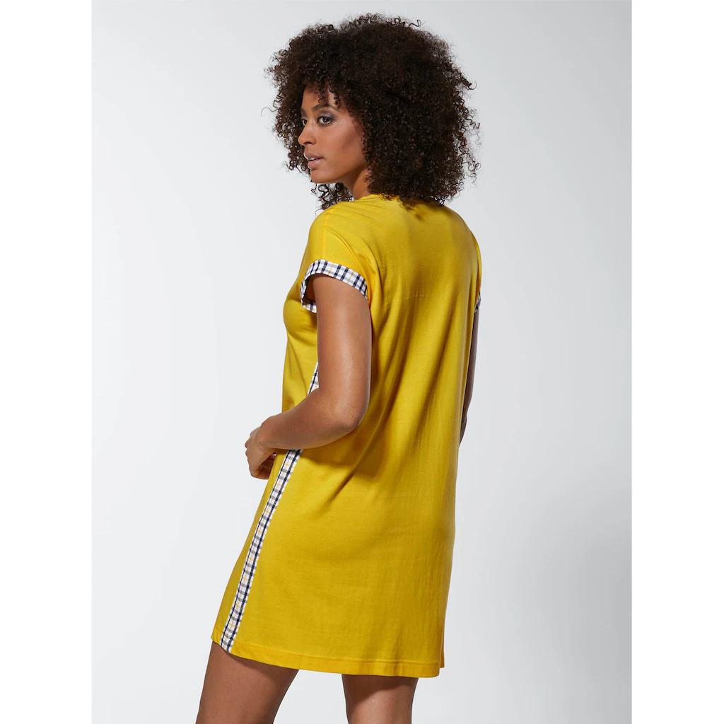 Wäschepur Sleepshirt »Sleepshirt« Online Bestellen