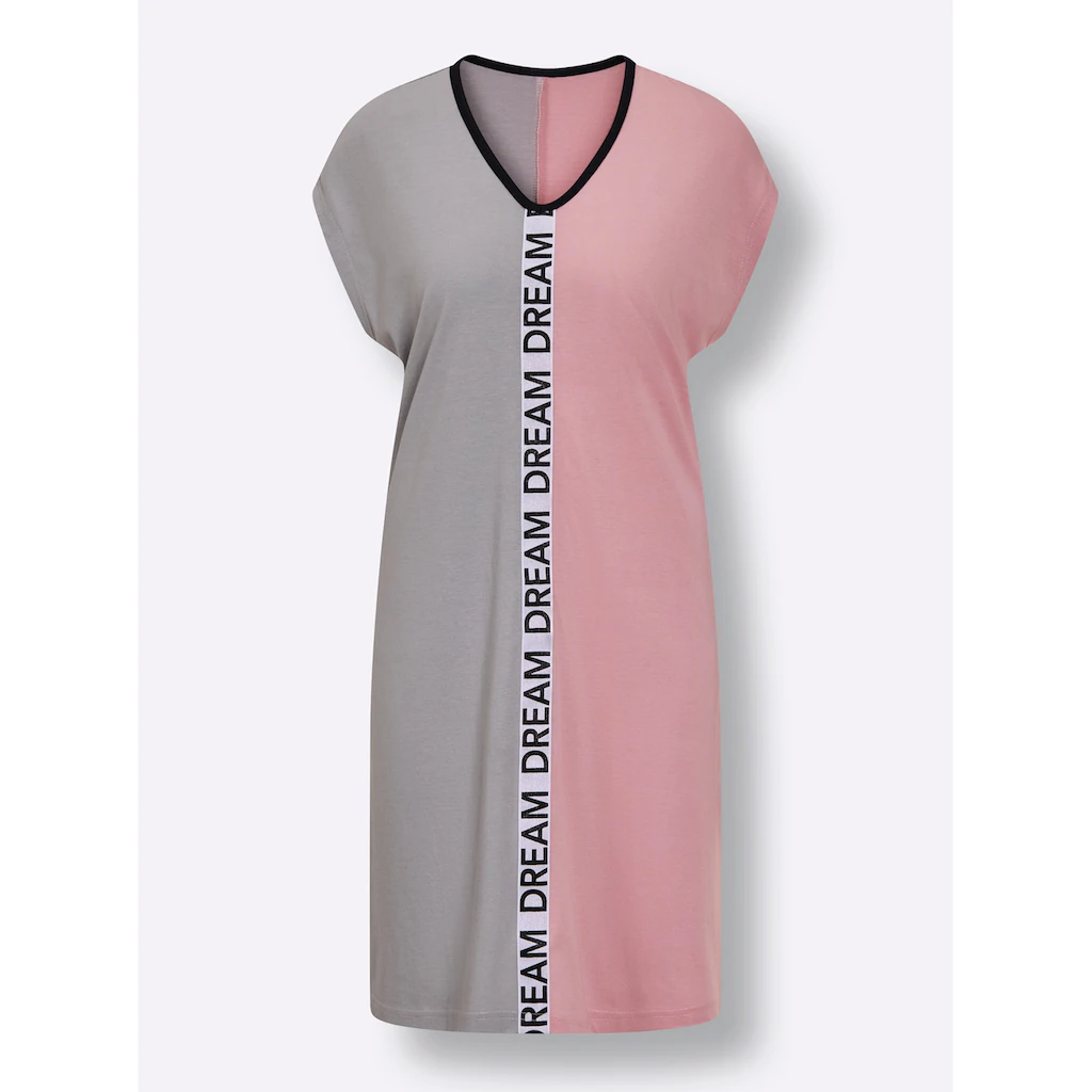 Wäschepur Sleepshirt »Sleepshirt« Online Kaufen
