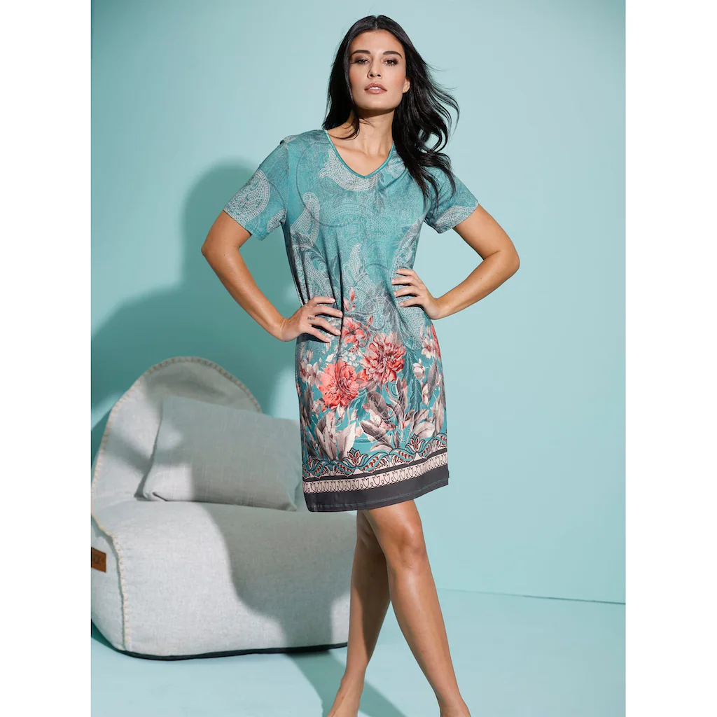 wäschepur Sleepshirt »Sleepshirt« online kaufen