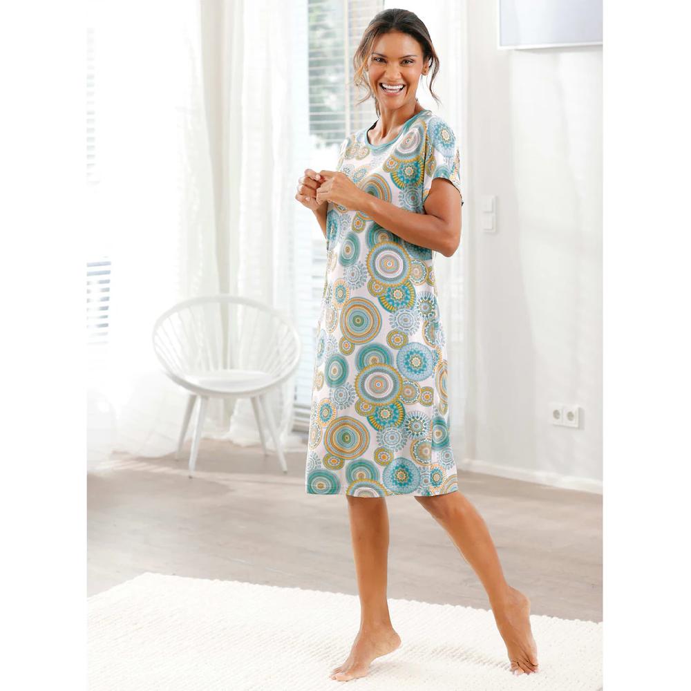 Wäschepur Sleepshirt »Sleepshirts« ▷ Für