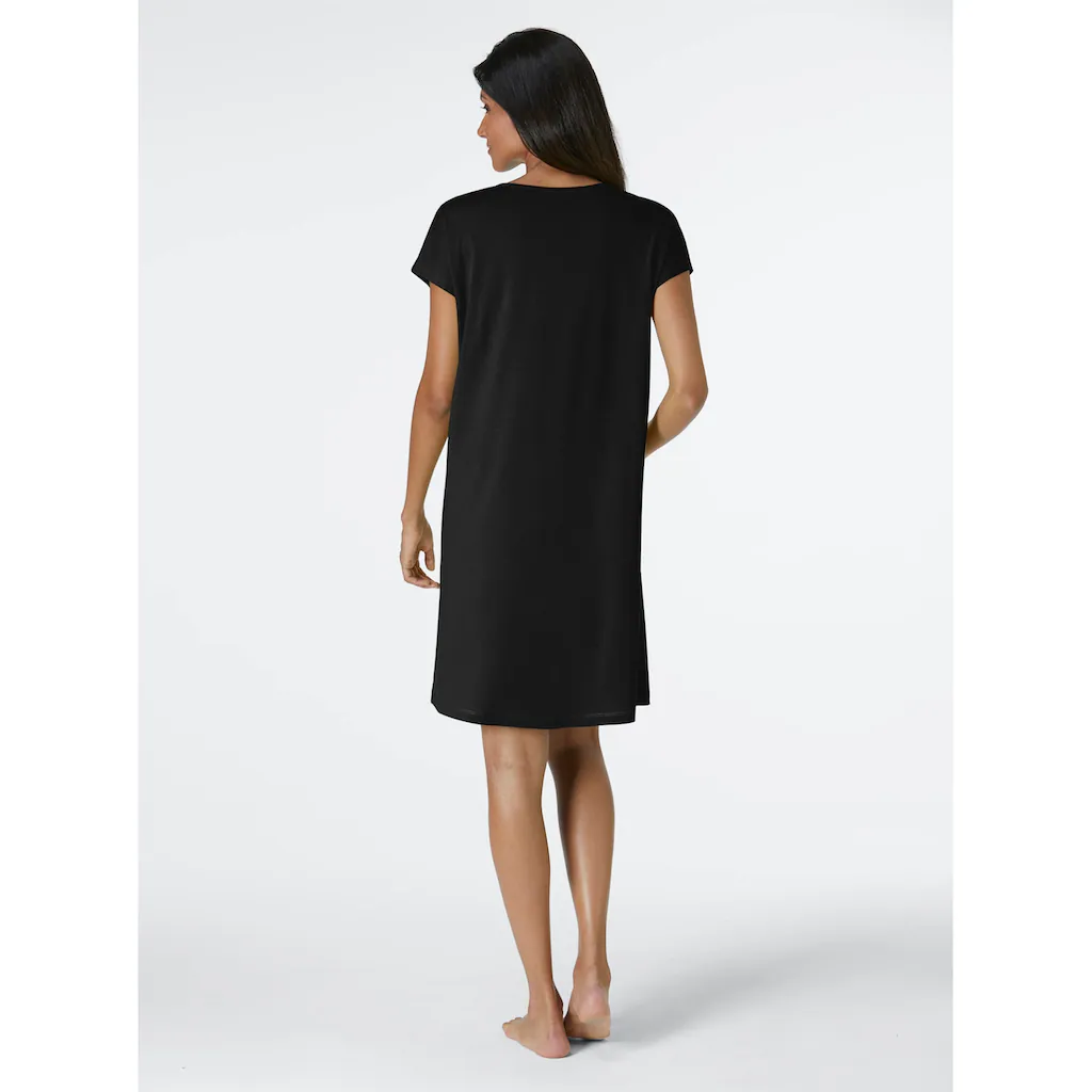 Wäschepur Sleepshirt »Sleepshirts« ▷ Für