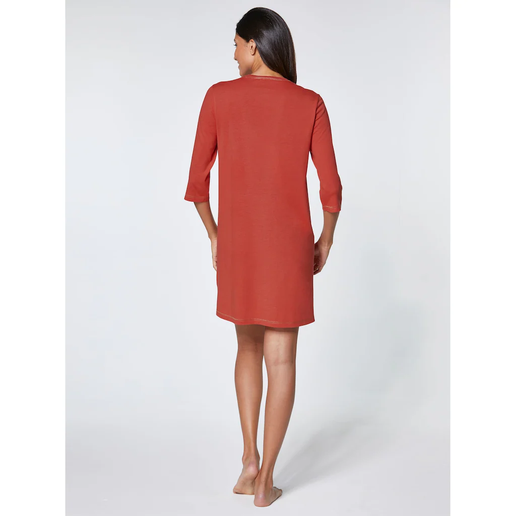 Wäschepur Sleepshirt »Sleepshirts« Kaufen