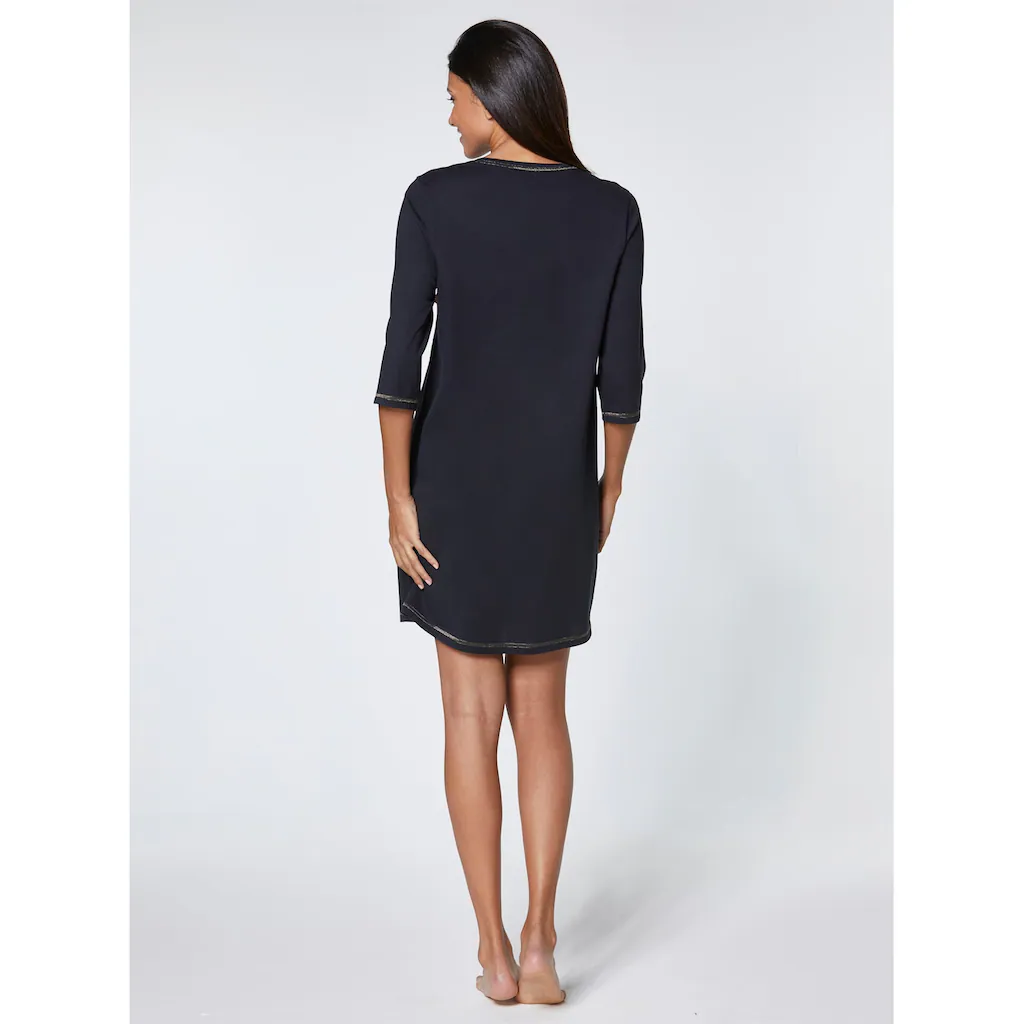 Wäschepur Sleepshirt »Sleepshirts« Kaufen