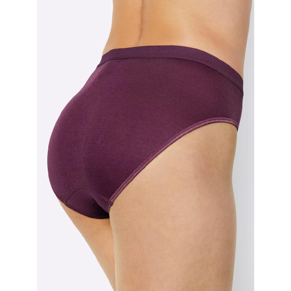 Wäschepur Slip (1 St.) ▷ Für