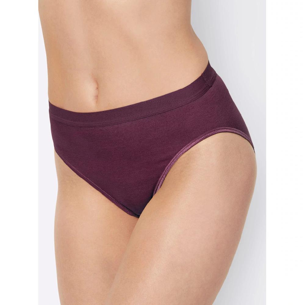 Wäschepur Slip (1 St.) ▷ Für