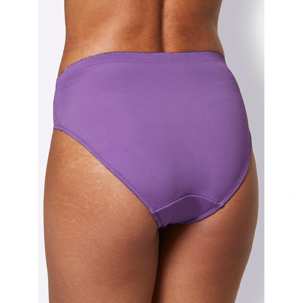 Wäschepur Slip (2 St.) Online Bestellen