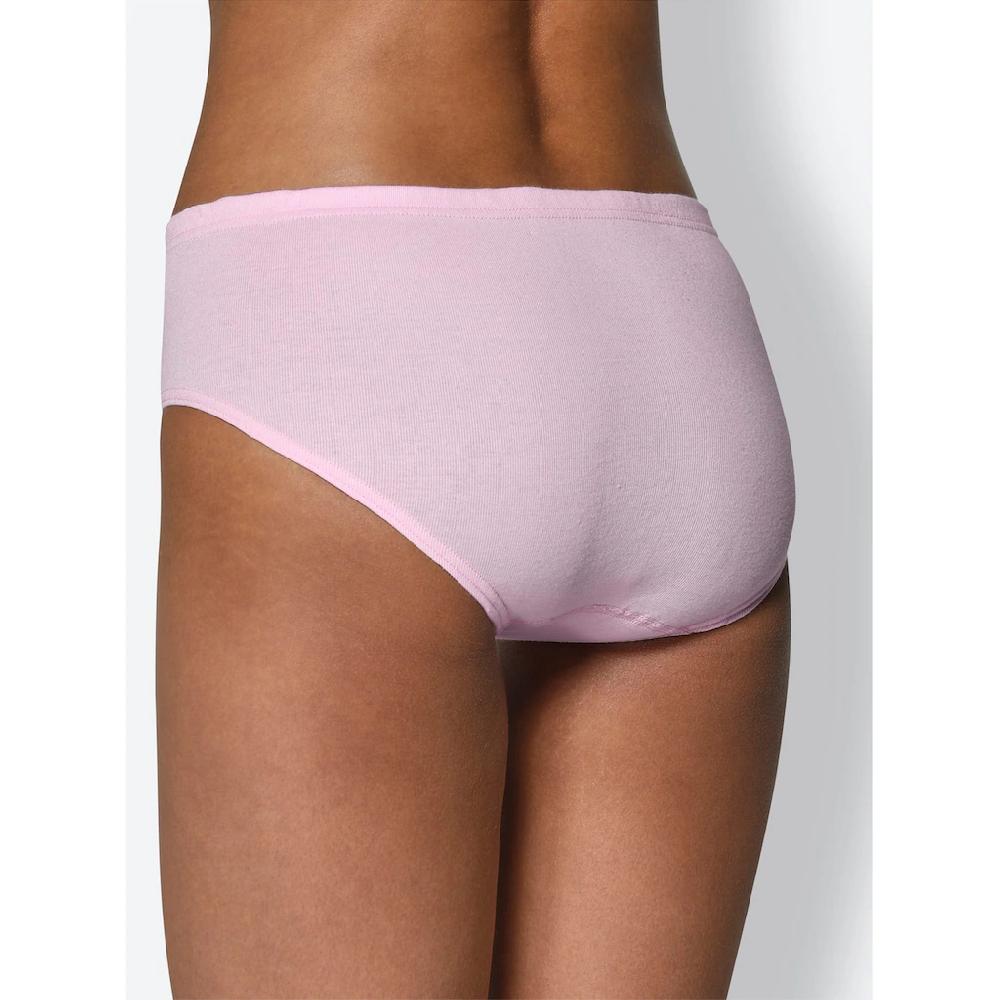 Wäschepur Slip (3 St.) Kaufen