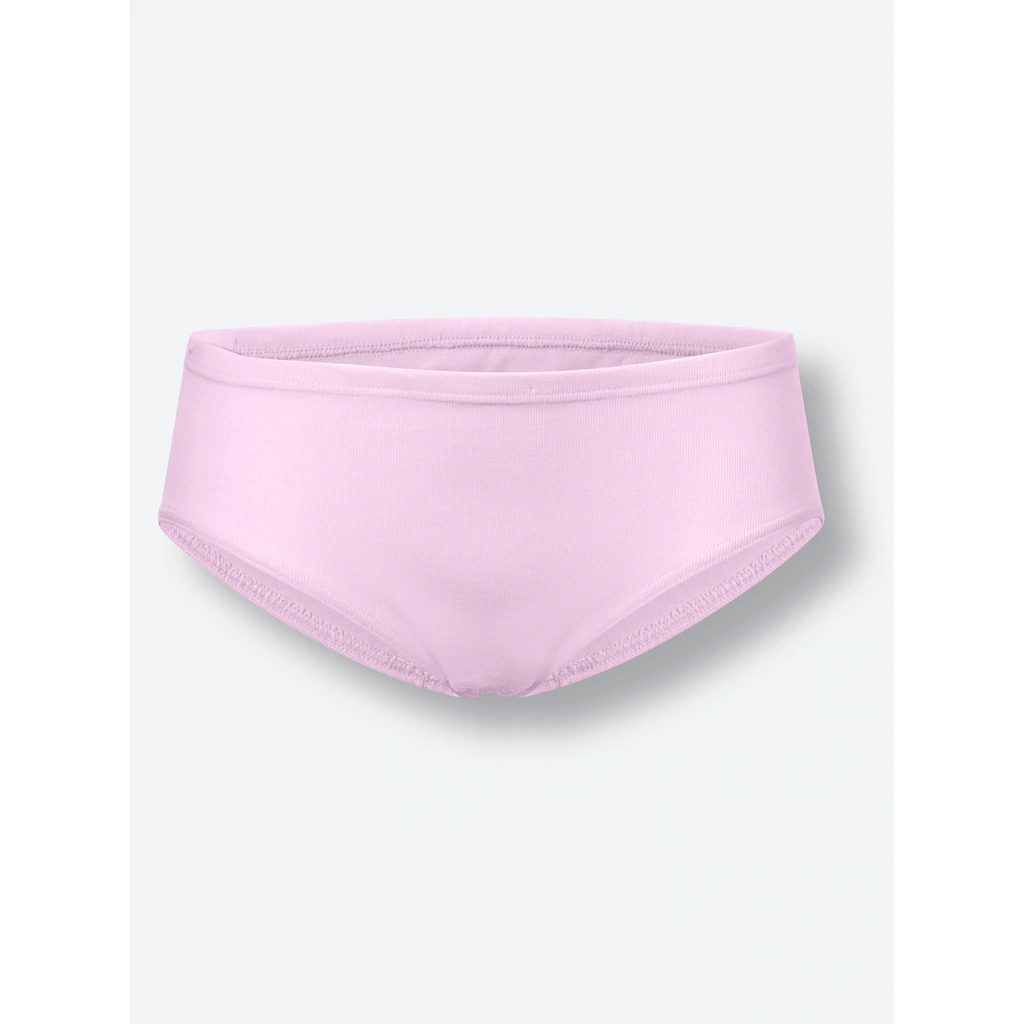 Wäschepur Slip (3 St.) Kaufen