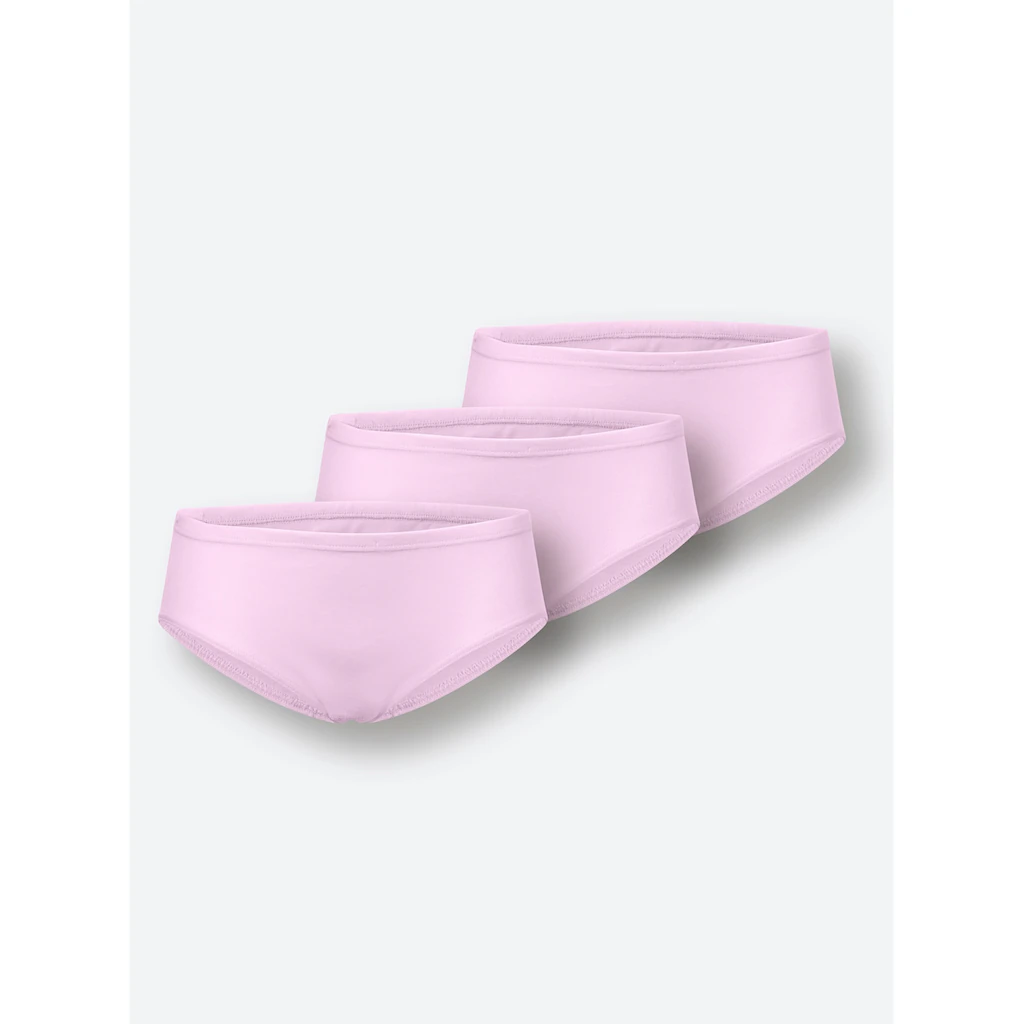 Wäschepur Slip (3 St.) Kaufen