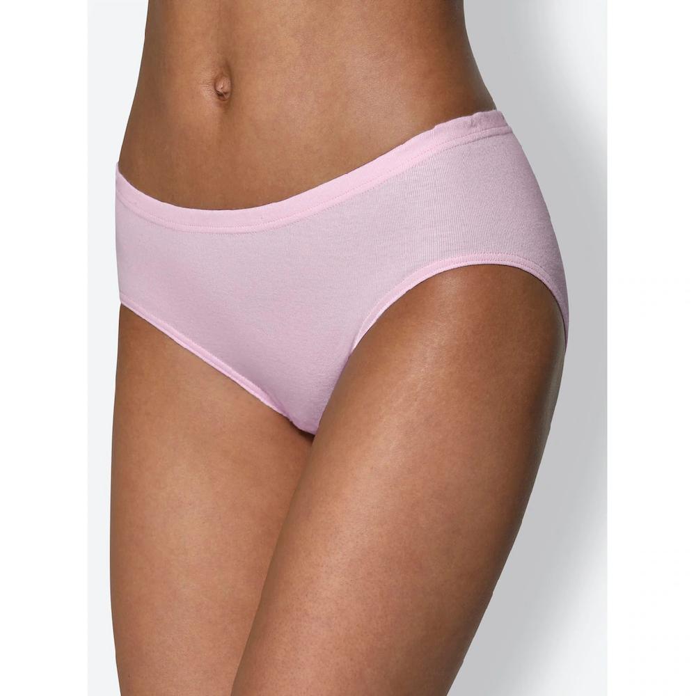 Wäschepur Slip (3 St.) Kaufen