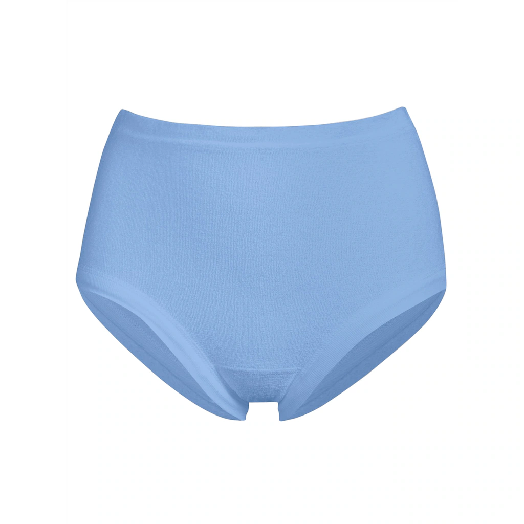 Wäschepur Slip (4 St.) Bestellen