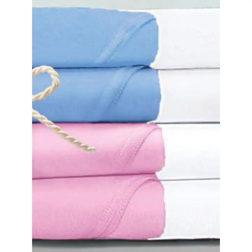 Wäschepur Slip (4 St.) Bestellen