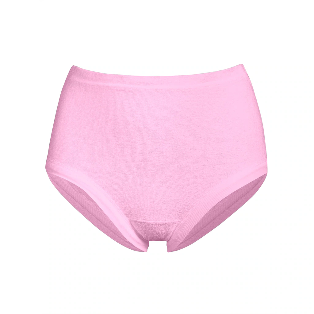 Wäschepur Slip (4 St.) Bestellen