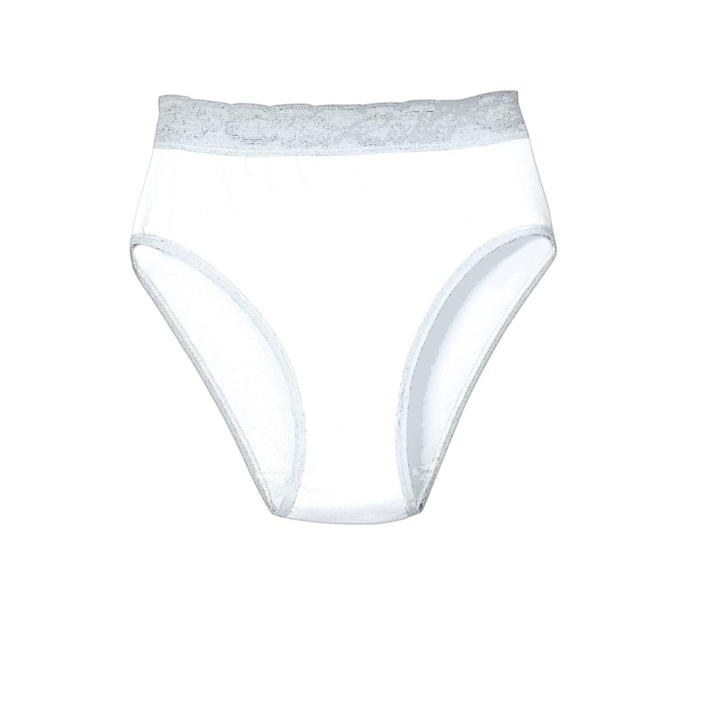 Wäschepur Slip (5 St.) Kaufen