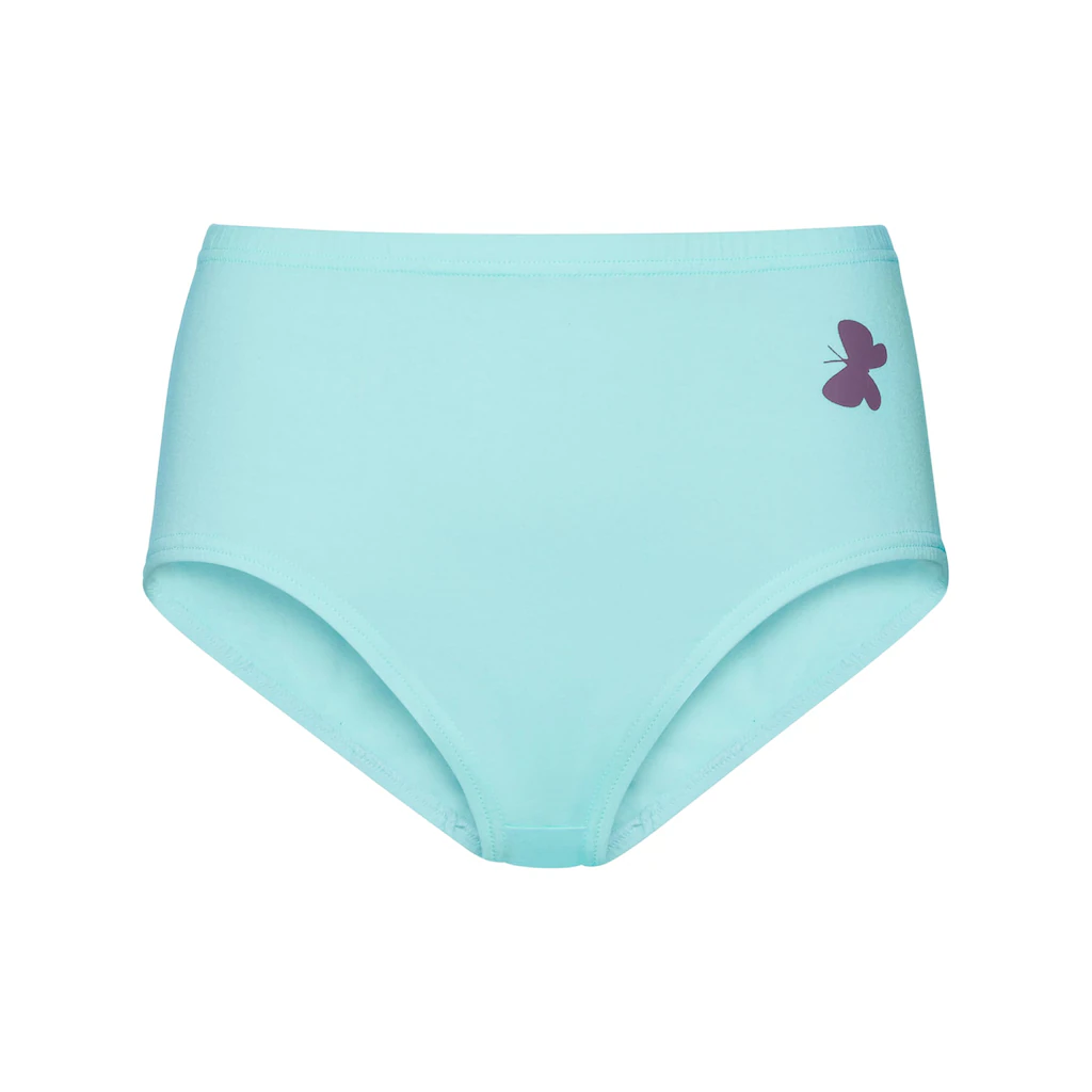 wäschepur Slip (6 St.) ▷ für