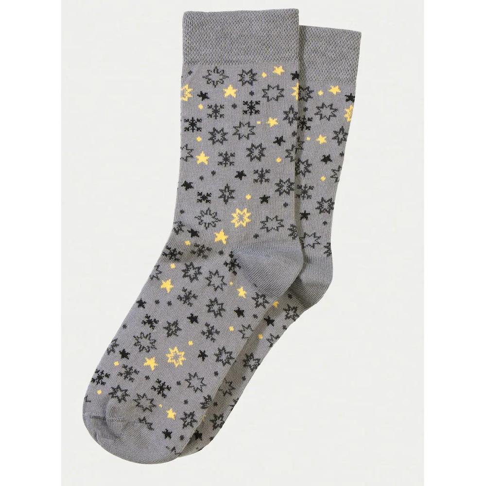 Wäschepur Socken (2 Paar)