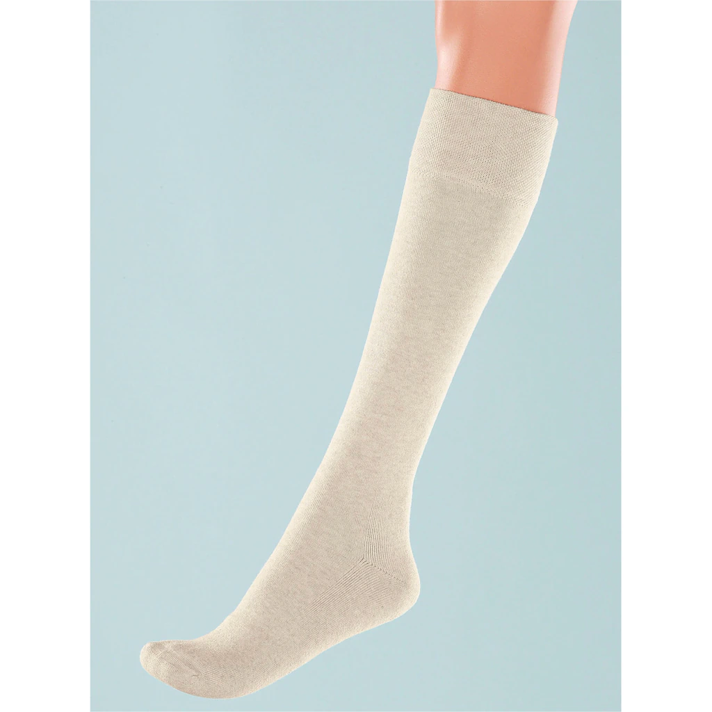 wäschepur Socken (2 Paar) ▷ für