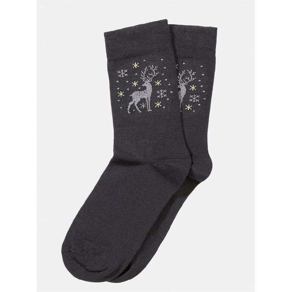 wäschepur Socken (2 Paar)