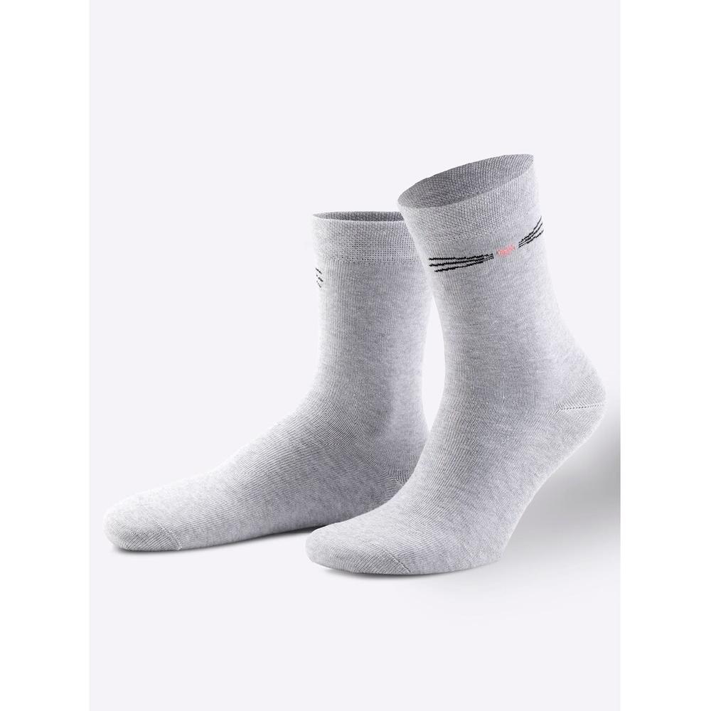 wäschepur Socken (3 Paar)