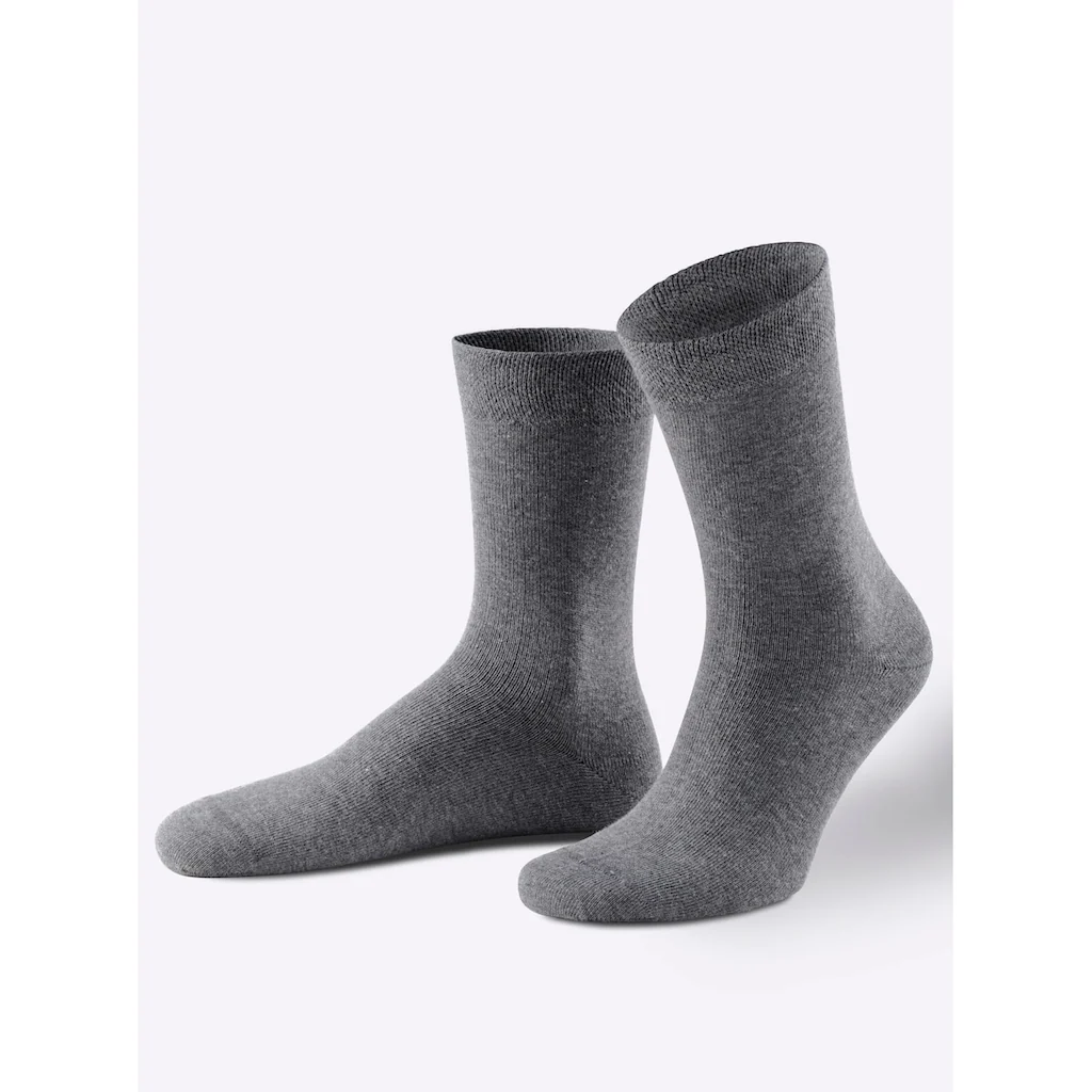 Wäschepur Socken (5 Paar) Online Bestellen