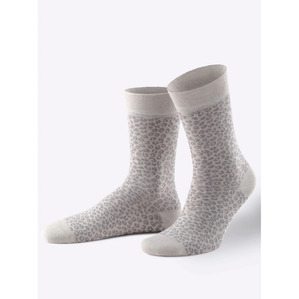 Wäschepur Socken (5 Paar) Online Bestellen