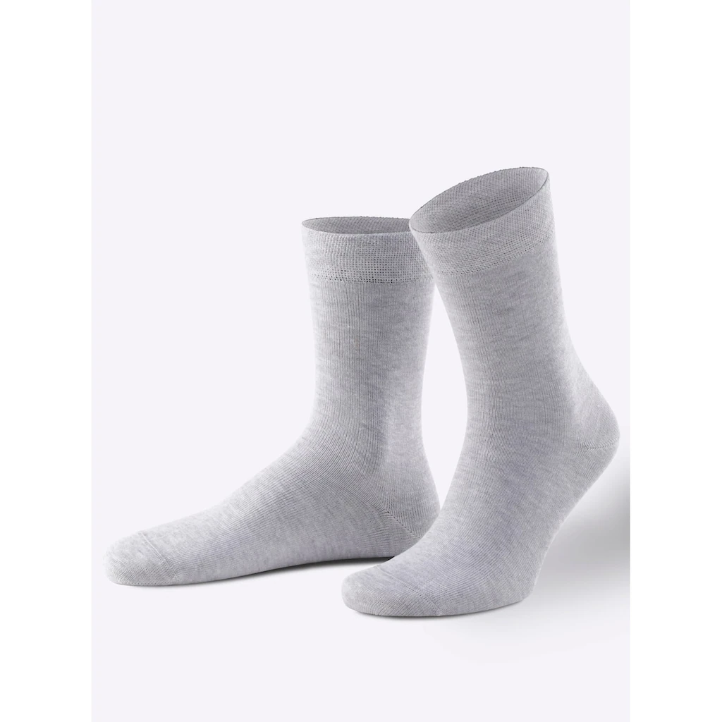 Wäschepur Socken (5 Paar) Online Bestellen