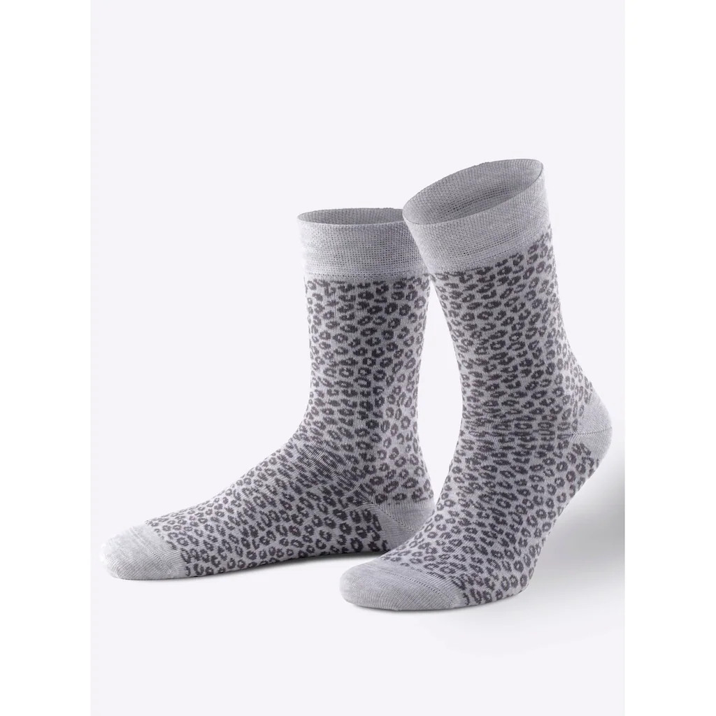 wäschepur Socken (5 Paar) online bestellen