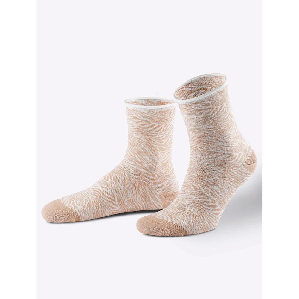wäschepur Socken (5 Paar)