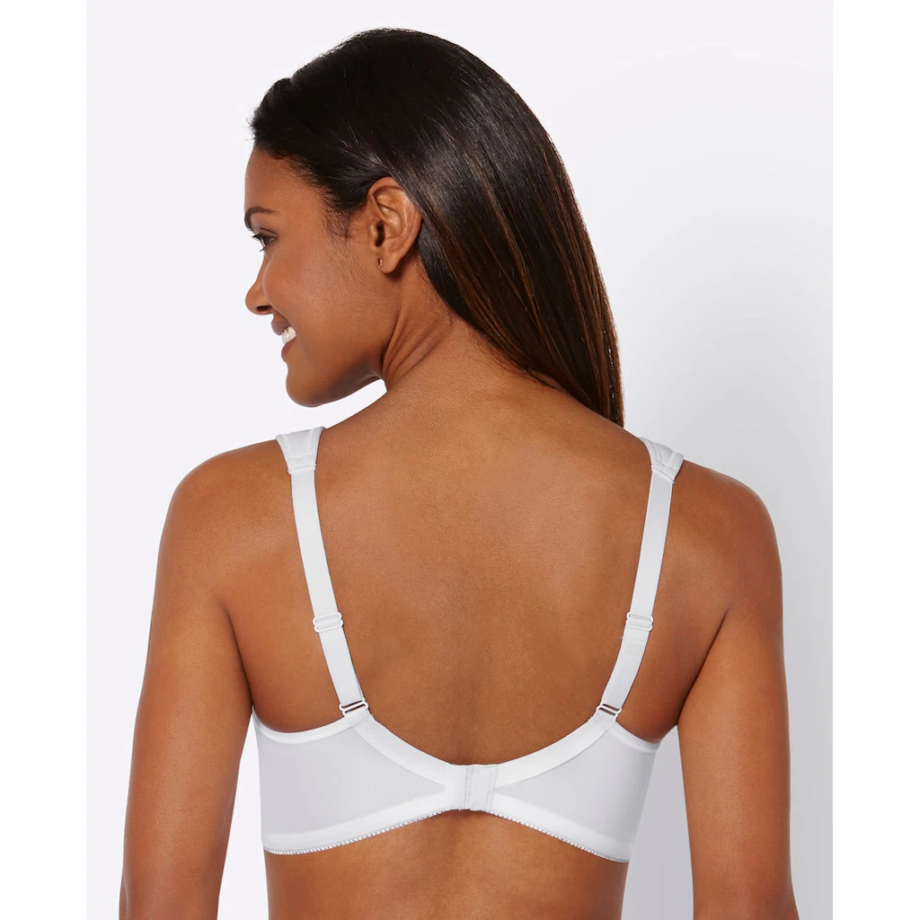 Wäschepur Soft-BH ▷ Für