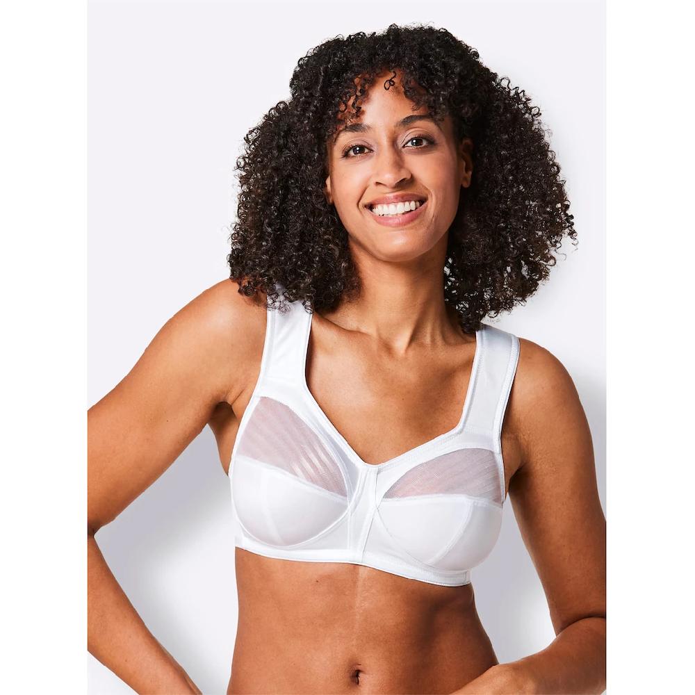 Wäschepur Sport-BH Bestellen