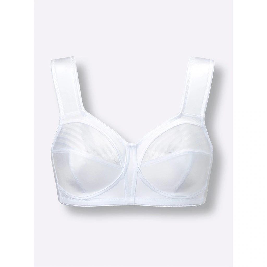 Wäschepur Sport-BH Bestellen