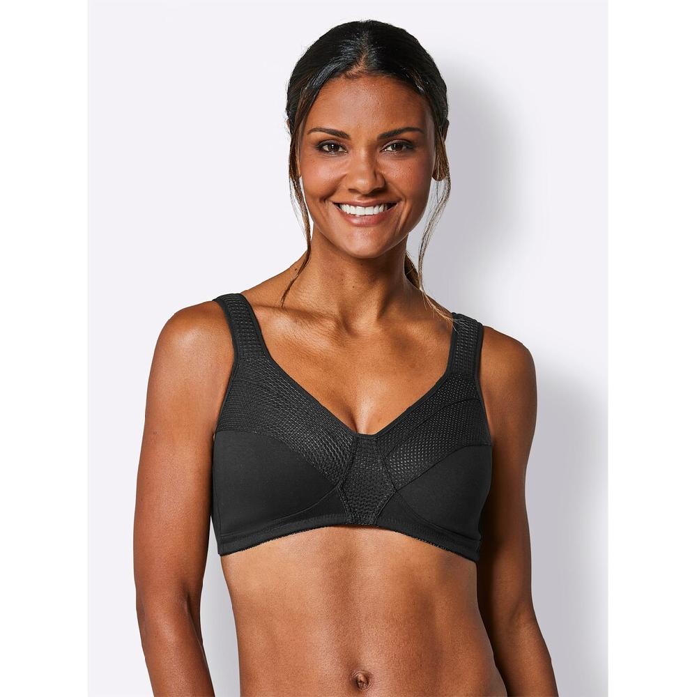 Wäschepur Sport-BH Online Bestellen