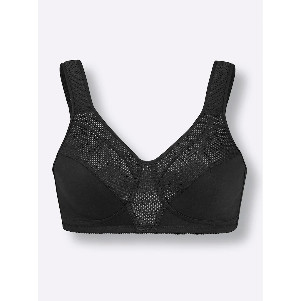 Wäschepur Sport-BH Online Bestellen