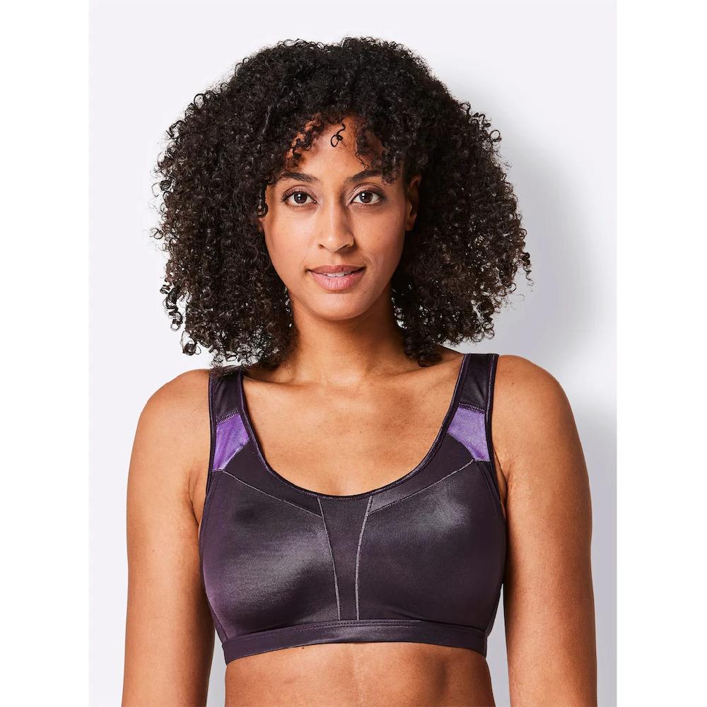 Wäschepur Sport-BH Online Bestellen